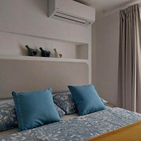 Ida Suites Спліт Екстер'єр фото